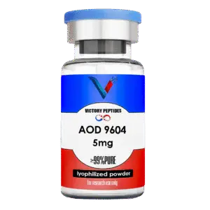 AOD-9604