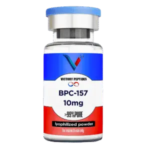 BPC-157