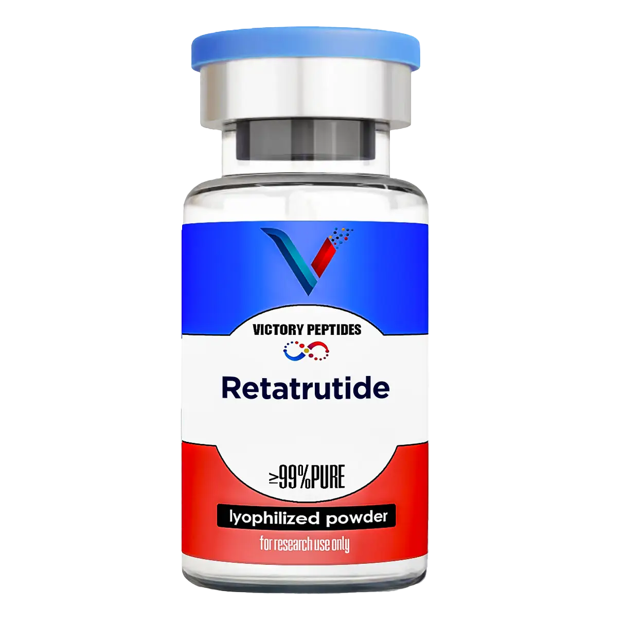 Retatrutide