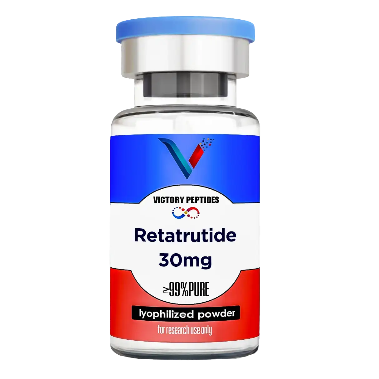 Retatrutide - Image 4