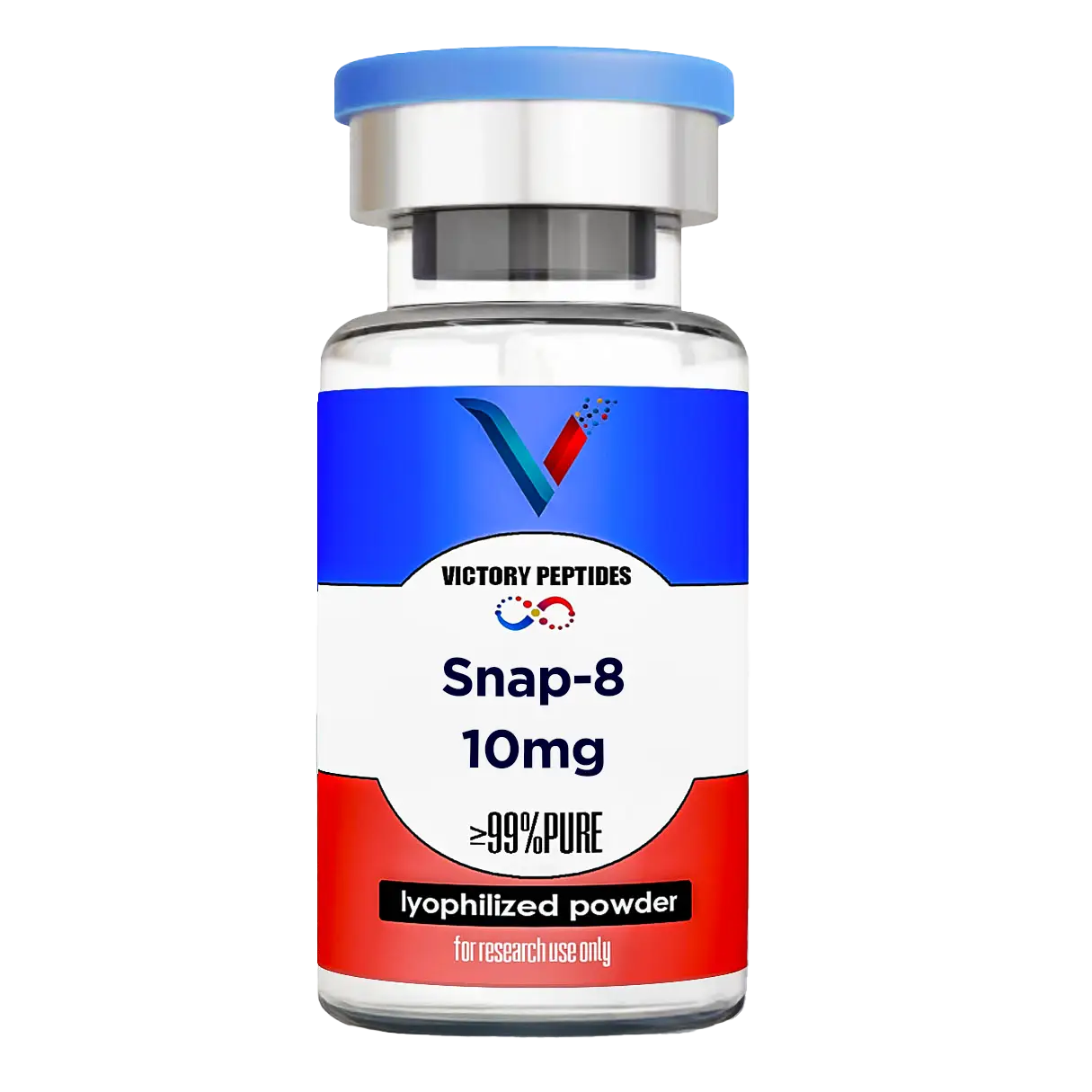 Snap-8