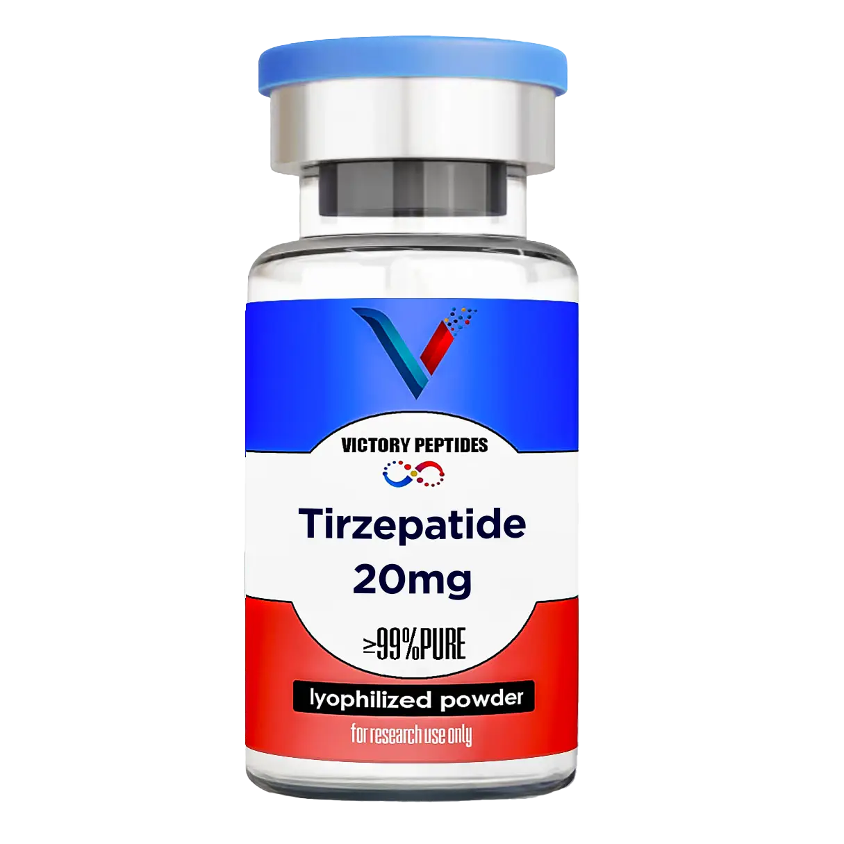 Tirzepatide - Image 3