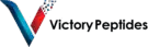 victorybiolabs.com